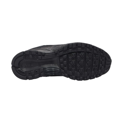 NIKE P-6000 Mens Sneakers